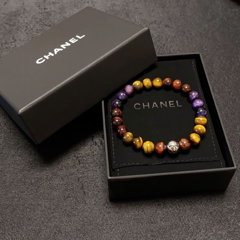 Chanel Bracelets